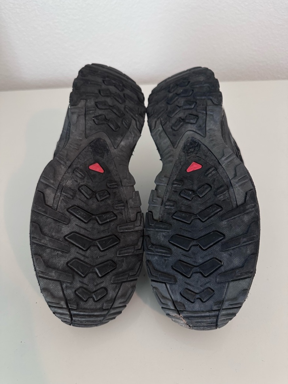 Salomon XA Pro 3D - Women’s - Picture 11 of 12